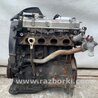 ФОТО Двигун бензин для Mitsubishi Lancer Киев