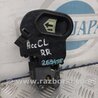 Замок кришки багажника Honda Accord CL (10.2002 - 11.2008)