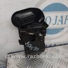 ФОТО Замок кришки багажника для Honda Accord CL (10.2002 - 11.2008) Киев