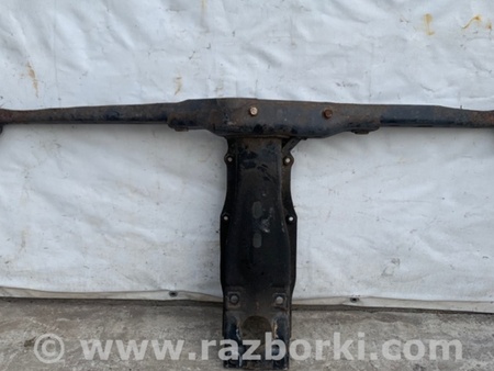ФОТО Кронштейн редуктора для Subaru Forester SG Киев