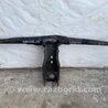 ФОТО Кронштейн редуктора для Subaru Forester SG Киев