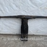 ФОТО Кронштейн редуктора для Subaru Forester SG Киев