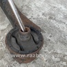 ФОТО Кронштейн редуктора для Subaru Forester SG Киев