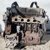 ФОТО Двигун на запчастини (під ремонт) для Mitsubishi Eclipse (05-08) Киев