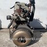 ФОТО Двигун на запчастини (під ремонт) для Mitsubishi Eclipse (05-08) Киев