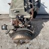 ФОТО Двигун на запчастини (під ремонт) для Mitsubishi Eclipse (05-08) Киев