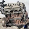 ФОТО Двигун на запчастини (під ремонт) для Mitsubishi Eclipse (05-08) Киев