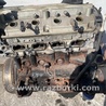 ФОТО Двигун на запчастини (під ремонт) для Mitsubishi Eclipse (05-08) Киев
