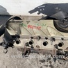 ФОТО Двигун на запчастини (під ремонт) для Mitsubishi Eclipse (05-08) Киев