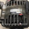 ФОТО Генератор для KIA Forte TD (08-13) Киев