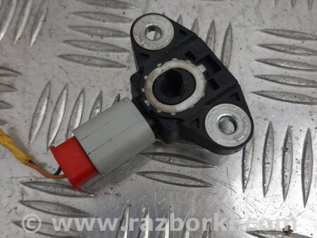 ФОТО Датчик удару для Hyundai Sonata LF (04.2014-...) Киев