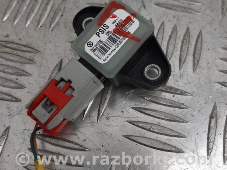 ФОТО Датчик удару для Hyundai Sonata LF (04.2014-...) Киев