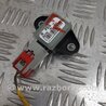 ФОТО Датчик удару для Hyundai Sonata LF (04.2014-...) Киев