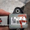ФОТО Датчик удару для Hyundai Sonata LF (04.2014-...) Киев
