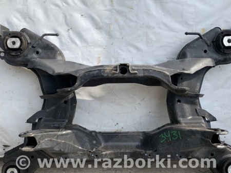 ФОТО Балка задньої підвіски для Acura RDX TB3, TB4 (03.2012-12.2015) Киев