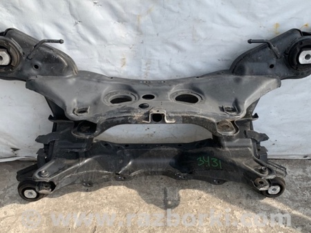 ФОТО Балка задньої підвіски для Acura RDX TB3, TB4 (03.2012-12.2015) Киев