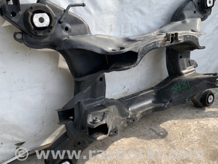 ФОТО Балка задньої підвіски для Acura RDX TB3, TB4 (03.2012-12.2015) Киев
