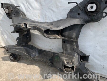 ФОТО Балка задньої підвіски для Acura RDX TB3, TB4 (03.2012-12.2015) Киев
