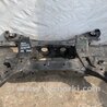 ФОТО Балка задньої підвіски для Acura RDX TB3, TB4 (03.2012-12.2015) Киев
