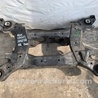 ФОТО Балка задньої підвіски для Acura RDX TB3, TB4 (03.2012-12.2015) Киев