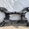ФОТО Балка задньої підвіски для Acura RDX TB3, TB4 (03.2012-12.2015) Киев