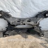 ФОТО Балка задньої підвіски для Acura RDX TB3, TB4 (03.2012-12.2015) Киев