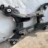 ФОТО Балка задньої підвіски для Acura RDX TB3, TB4 (03.2012-12.2015) Киев