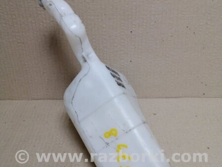 ФОТО Бачок розширювальний для Mitsubishi Outlander GF (2012-) Киев