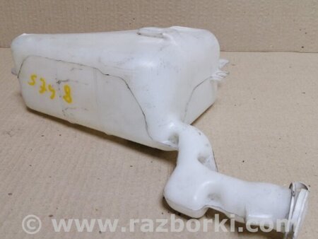 ФОТО Бачок розширювальний для Mitsubishi Outlander GF (2012-) Киев