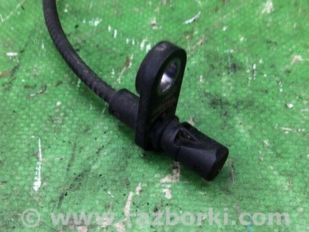 ФОТО Датчик ABS для Nissan Juke (10-19) Киев