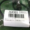 ФОТО Датчик ABS для Nissan Juke (10-19) Киев