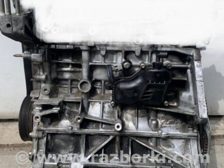 ФОТО Блок двигуна для Mazda CX-5 KE (12-17) Киев