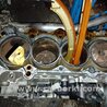 ФОТО Блок двигуна для Mazda CX-5 KE (12-17) Киев
