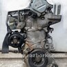 ФОТО Блок двигуна для Mazda CX-5 KE (12-17) Киев