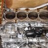 ФОТО Блок двигуна для Mazda CX-5 KE (12-17) Киев