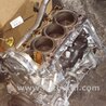 ФОТО Блок двигуна для Mazda CX-5 KE (12-17) Киев
