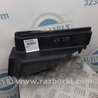 накладка в салоні Lexus NX (14-21)