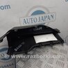 ФОТО накладка в салоні для Lexus NX (14-21) Киев