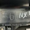 ФОТО накладка в салоні для Lexus NX (14-21) Киев