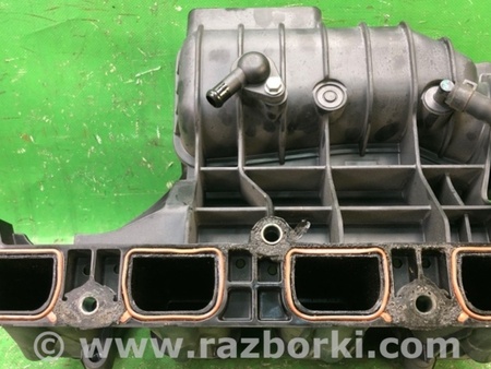 ФОТО Колектор впускний для Hyundai Sonata YF (09.2009-03.2014) Киев