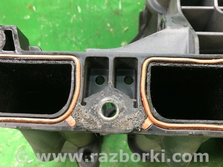 ФОТО Колектор впускний для Hyundai Sonata YF (09.2009-03.2014) Киев