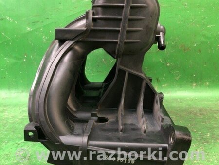 ФОТО Колектор впускний для Hyundai Sonata YF (09.2009-03.2014) Киев