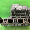 ФОТО Колектор впускний для Hyundai Sonata YF (09.2009-03.2014) Киев
