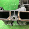 ФОТО Колектор впускний для Hyundai Sonata YF (09.2009-03.2014) Киев