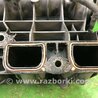 ФОТО Колектор впускний для Hyundai Sonata YF (09.2009-03.2014) Киев