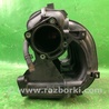 ФОТО Колектор впускний для Hyundai Sonata YF (09.2009-03.2014) Киев