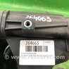 ФОТО Колектор впускний для Hyundai Sonata YF (09.2009-03.2014) Киев