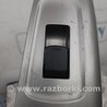ФОТО Кнопка стеклоподъемника дверная для Subaru Forester SH Киев