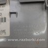 ФОТО Кнопка стеклоподъемника дверная для Subaru Forester SH Киев