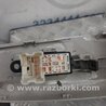 ФОТО Кнопка стеклоподъемника дверная для Subaru Forester SH Киев